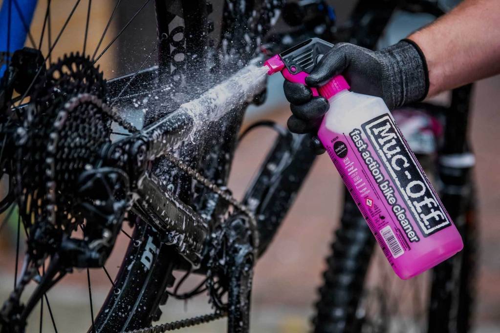 Velo troc velo 2025